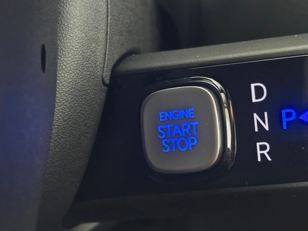 Used 2026 Hyundai Palisade SEL AWD/4WD image 43