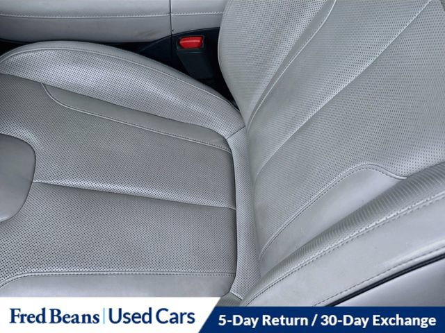 Used 2021 Hyundai Palisade Limited AWD/4WD image 24