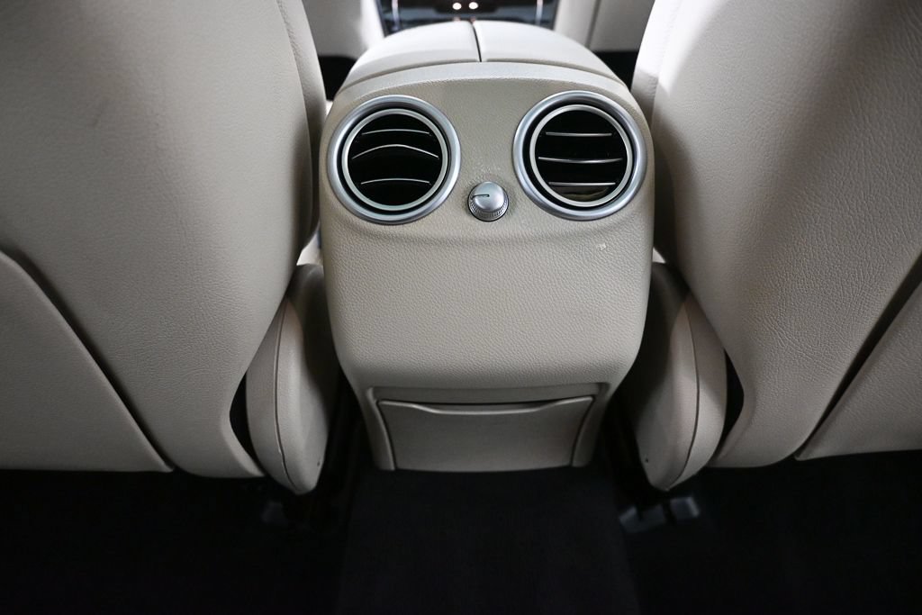 Certified 2021 Mercedes-Benz GLC 300 image 18