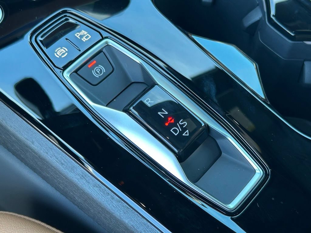 New 2026 Audi A5 2.0T Premium AWD/4WD image 40