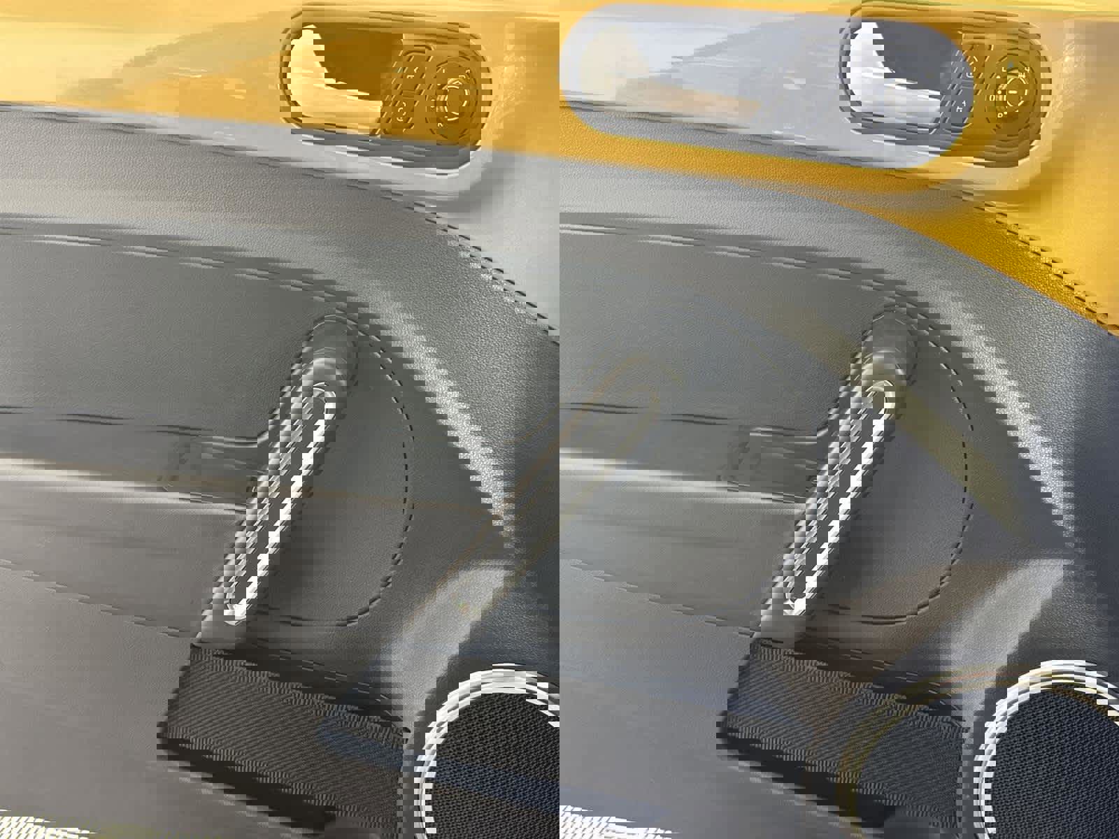 Used 2016 Volkswagen Beetle 1.8T Dune image 19