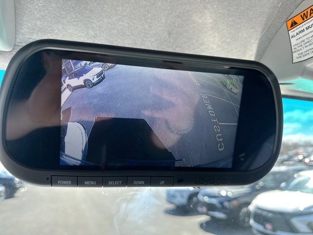 New 2024 Chevrolet Low Cab Forward image 28