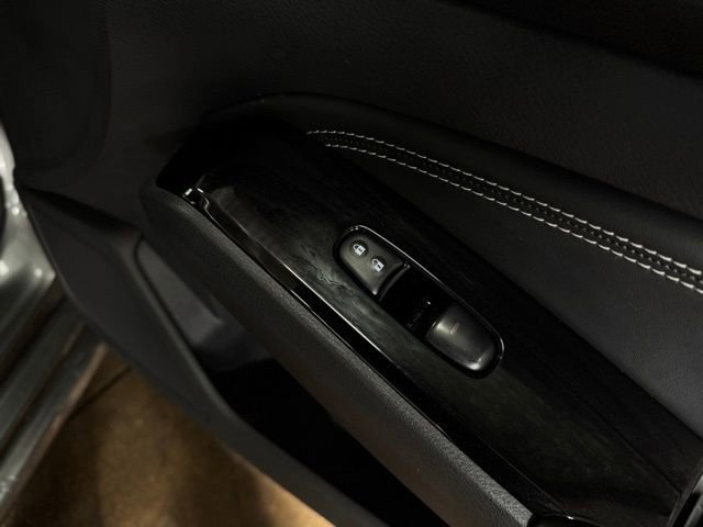 Used 2023 Nissan Altima 2.5 SL image 13