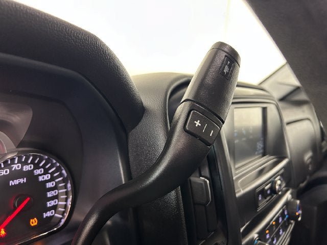 Used 2018 GMC Sierra 1500 4x4 Double Cab w/ Elevation Edition image 19