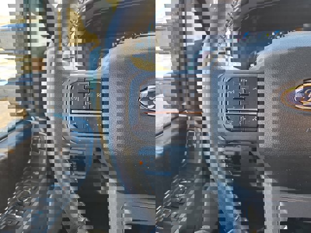 Used 2024 Ford F250 Lariat image 22