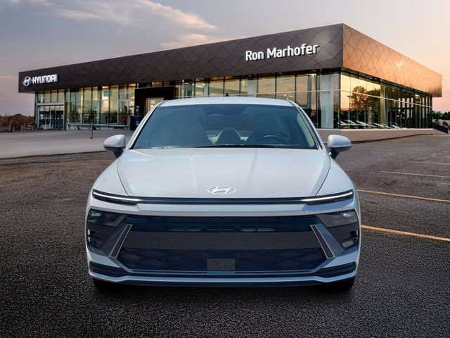 New 2026 Hyundai Sonata SE FWD image 14
