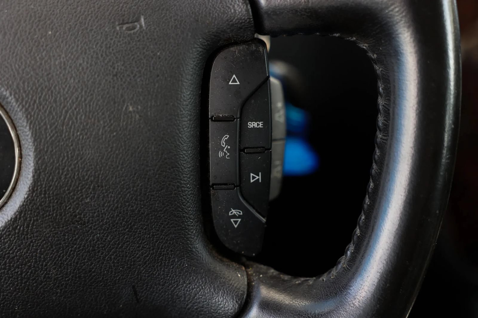 Used 2013 Chevrolet Impala LTZ FWD image 25