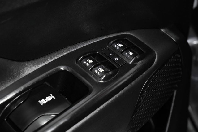 Used 2020 RAM ProMaster City SLT w/ Popular Equipment Group image 39