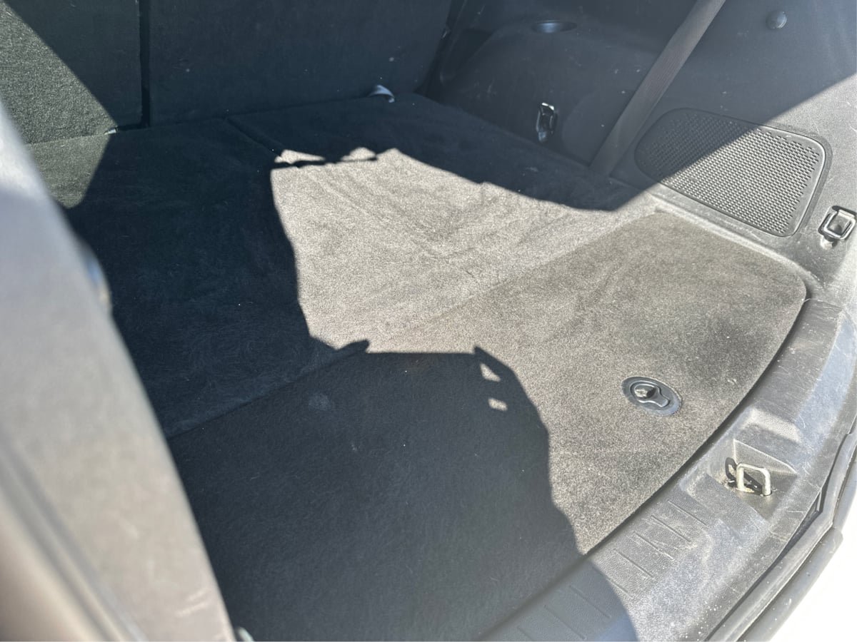 Used 2019 Dodge Journey GT AWD/4WD image 25