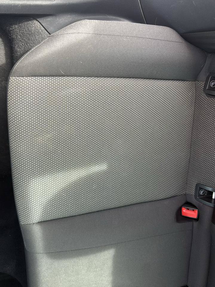 Used 2019 Volkswagen Jetta SE FWD image 19