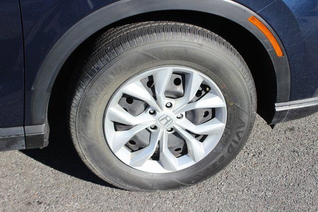 Used 2023 Honda CR-V LX image 32