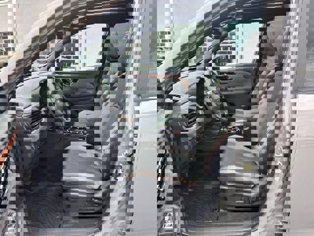 New 2026 Subaru Forester Sport image 65