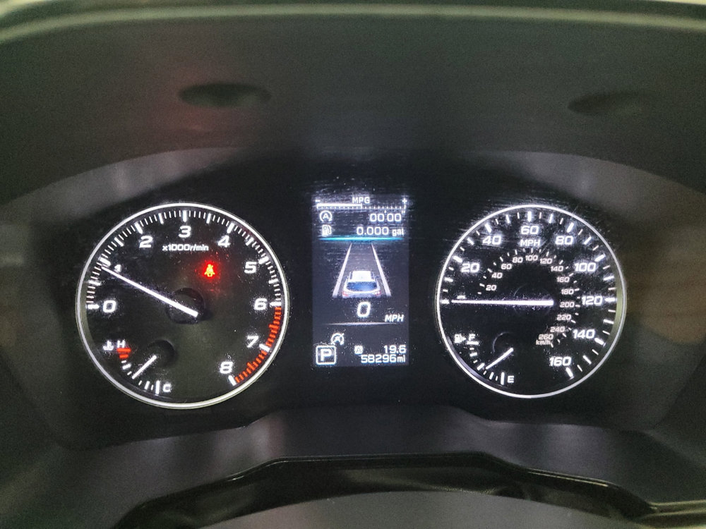 Used 2022 Subaru Outback Premium image 23