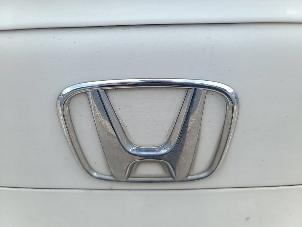 Used 2007 Honda Civic Hybrid Sedan image 8