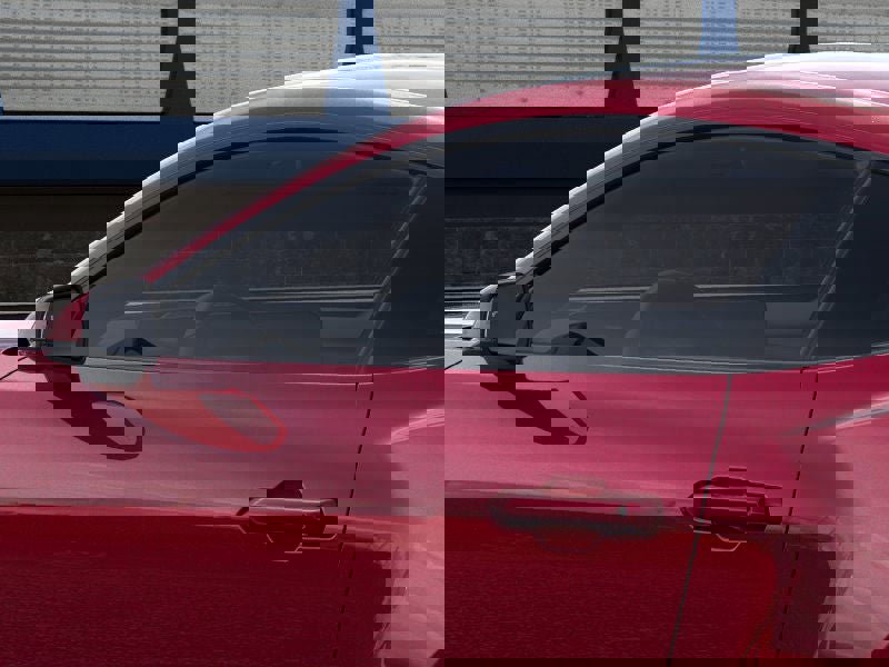 New 2026 Ford Mustang GT Premium image 20