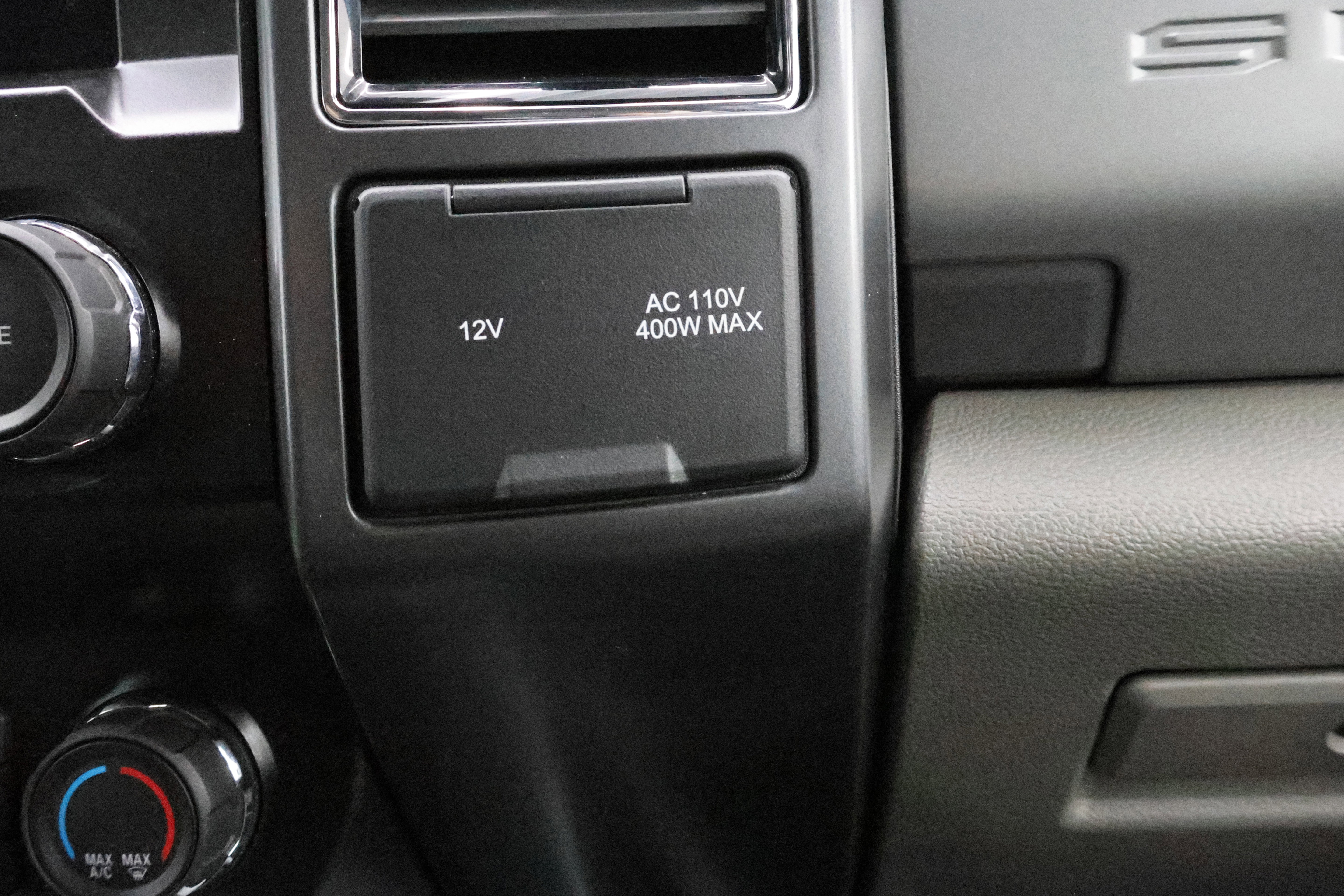 Used 2022 Ford F250 XLT w/ Black Appearance Package image 47