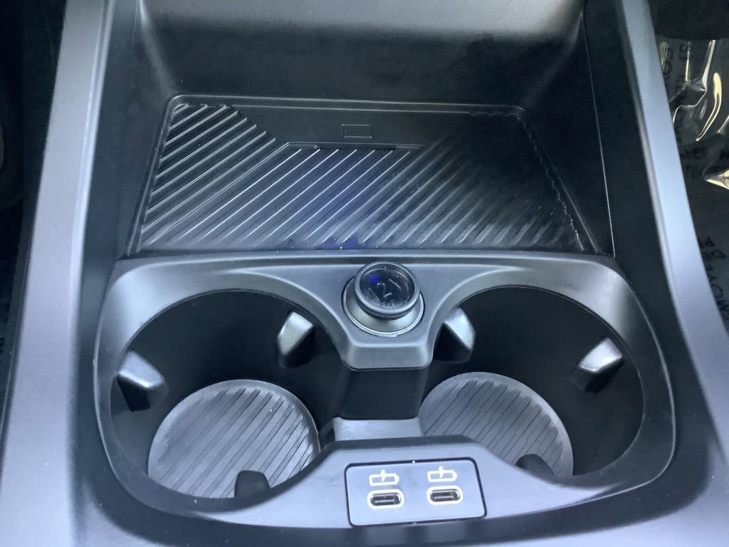 Used 2025 BMW 228i xDrive image 27