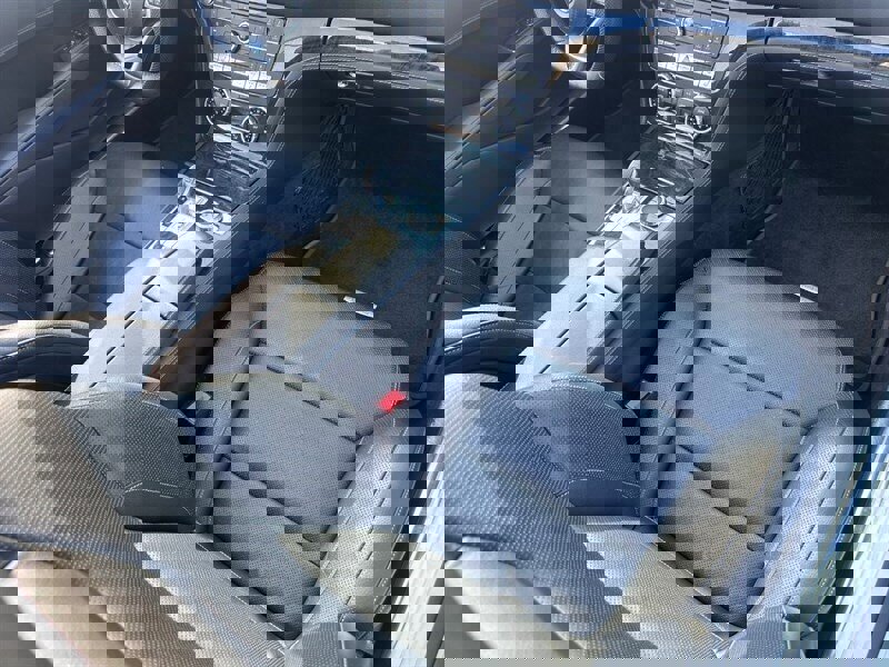 Used 2017 Mercedes-Benz SL 550 image 22