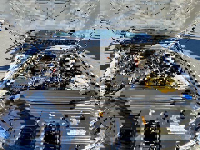 Used 2020 Ford F350 XL w/ Power Equipment Group image 24