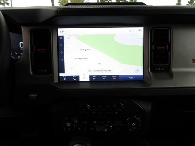 Used 2024 Ford Bronco Raptor image 17