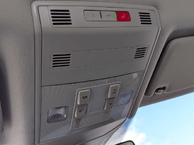 Used 2025 Volkswagen Jetta S FWD image 22