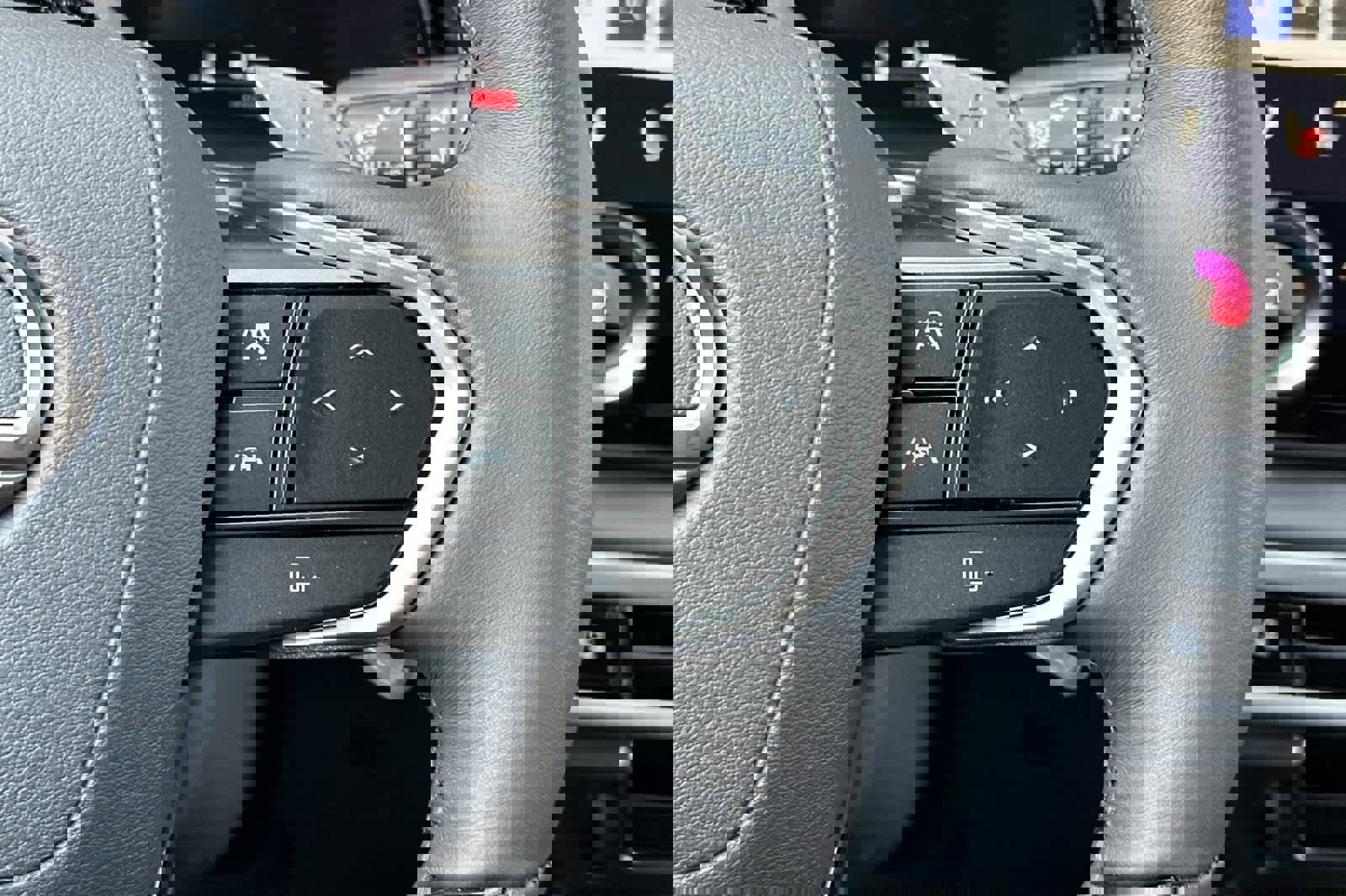 New 2026 Lexus RX 350 image 27