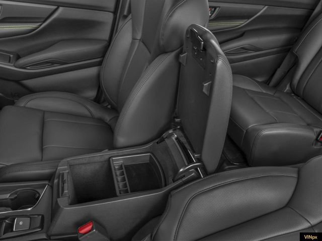 New 2026 Subaru Ascent Bronze Edition image 25