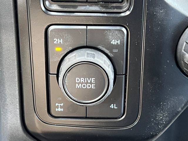 New 2026 Ford F350 XL image 28