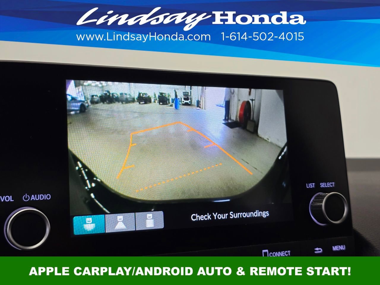 Used 2023 Honda Civic Sport image 17