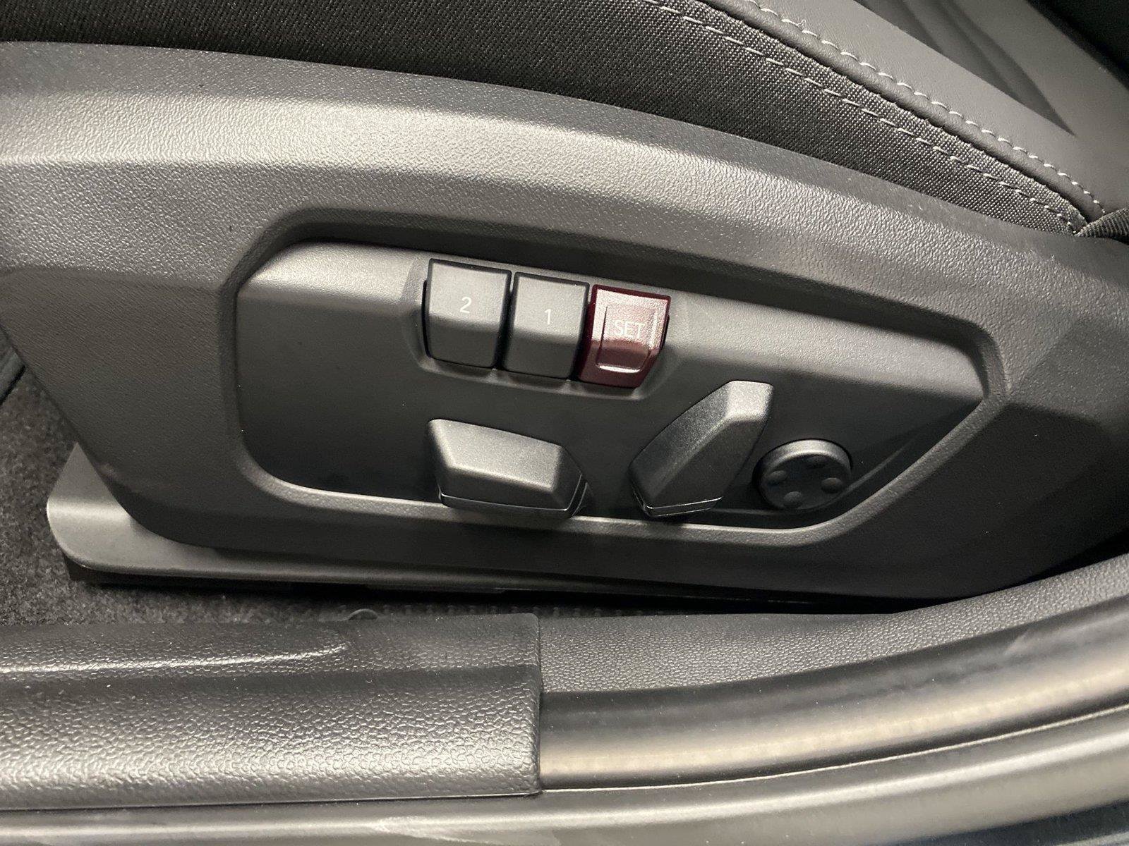 New 2026 MINI Cooper S FWD image 18