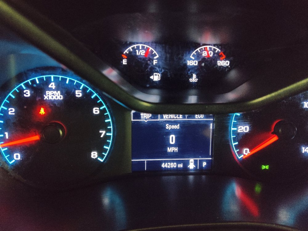 Used 2021 Chevrolet Colorado LT w/ Safety Package RWD image 23