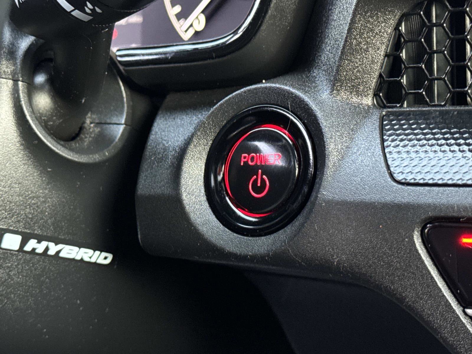 Certified 2023 Honda CR-V Sport image 6