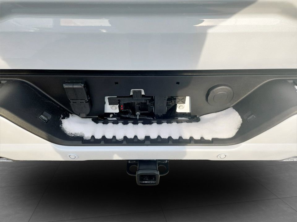 New 2026 GMC Sierra 1500 Denali image 33