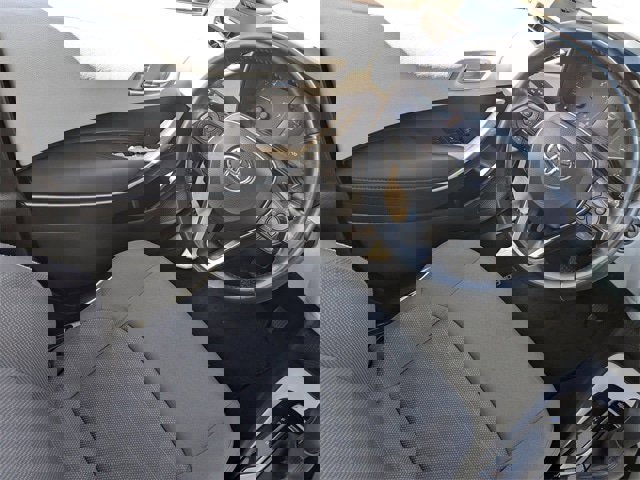 Used 2024 Toyota Corolla SE image 16