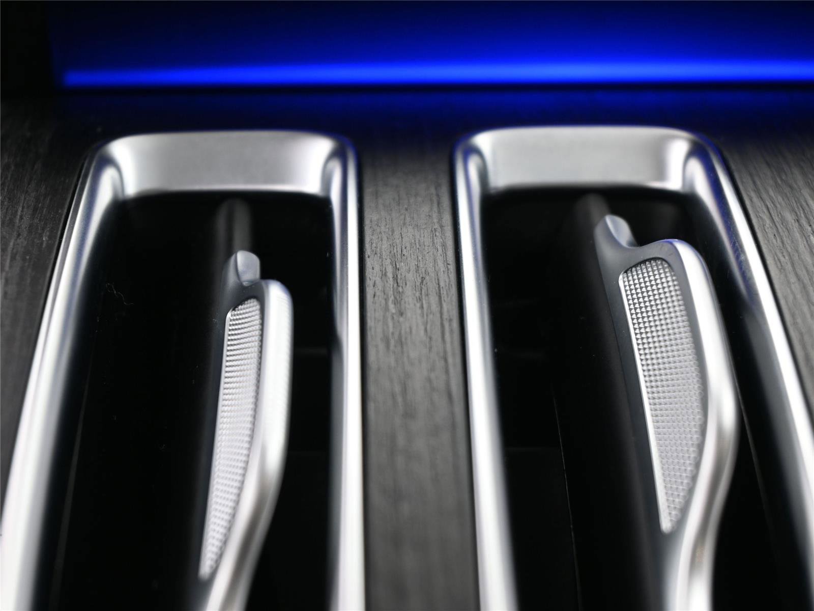 Used 2022 Mercedes-Benz S 580 S 580 image 9