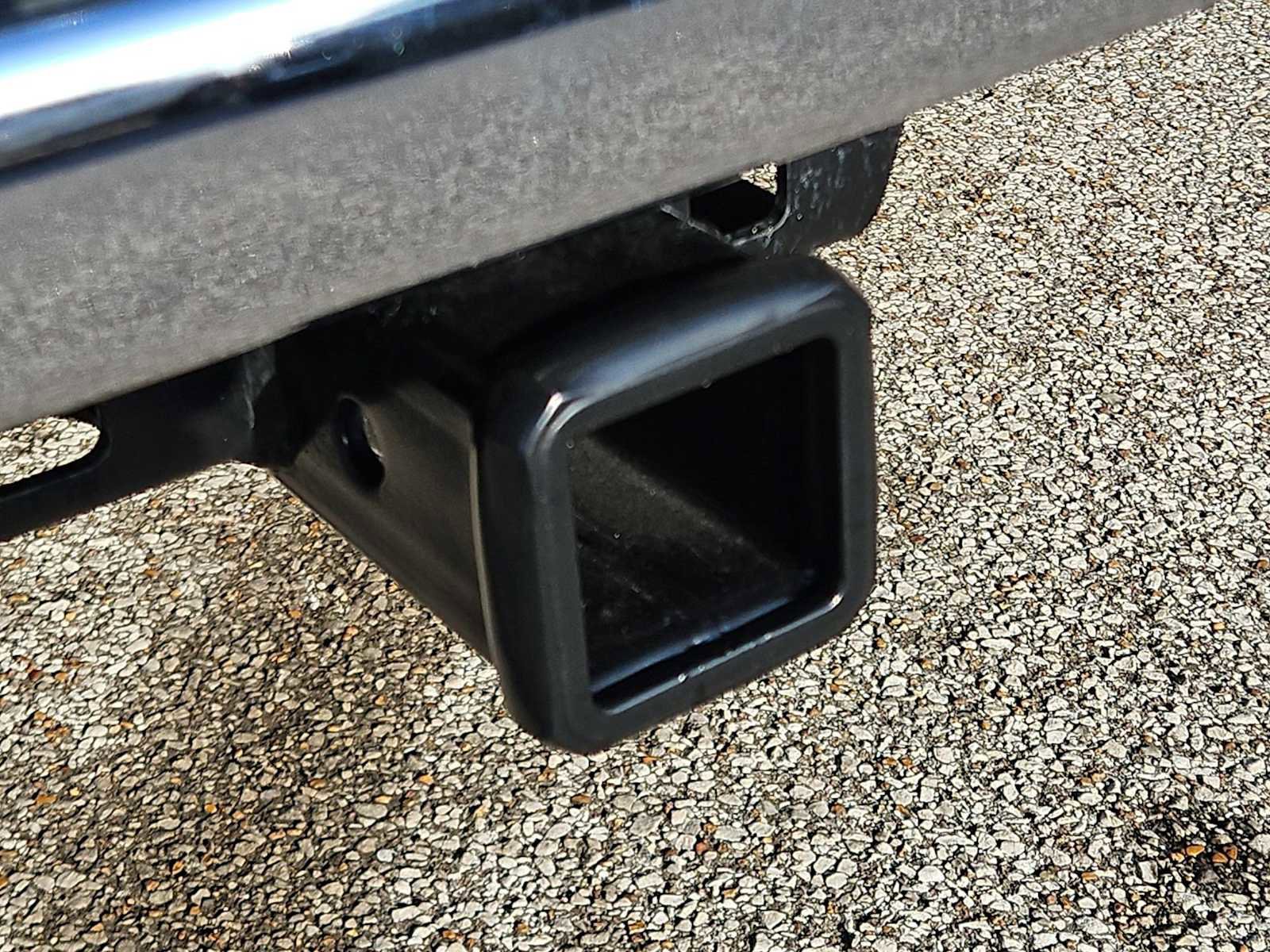 Used 2023 RAM 1500 Laramie image 35