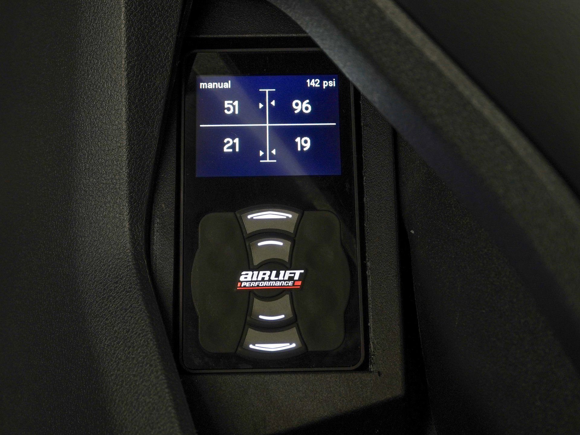 Used 2026 Ford F450 Platinum image 17