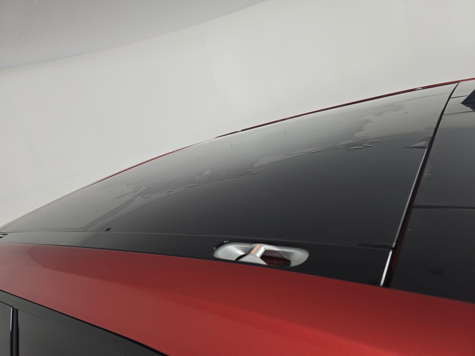 Used 2023 Rivian R1T Adventure image 13