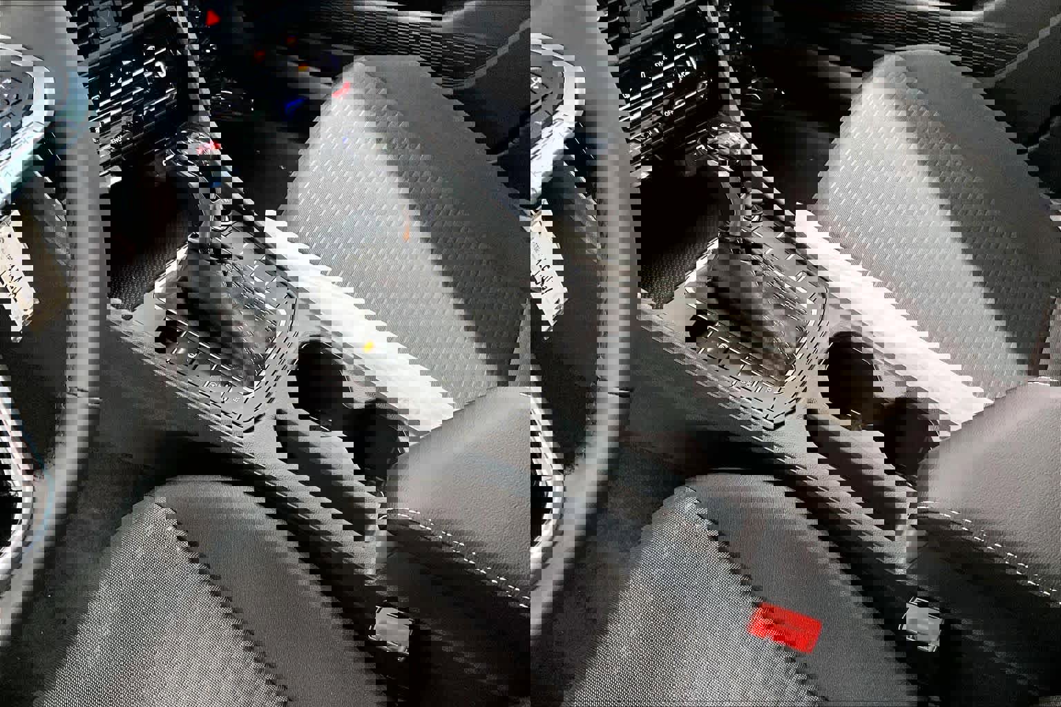 New 2026 Volkswagen Jetta S image 10