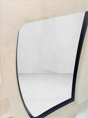 Used 2018 Tesla Model S 75D image 15