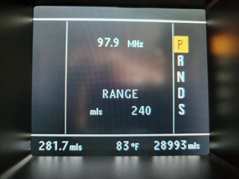 Used 2005 Bentley Continental GT AWD/4WD image 19