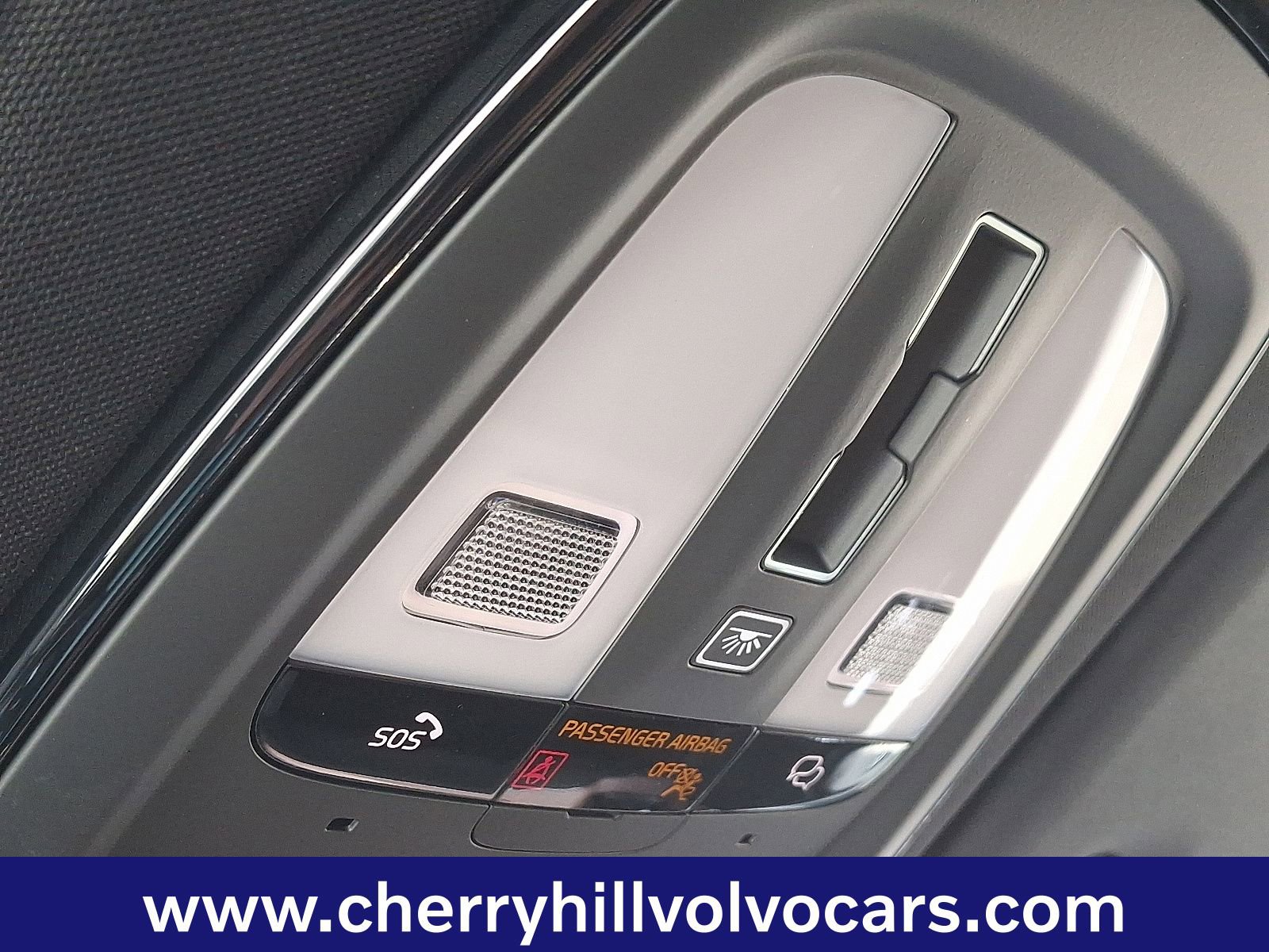 Certified 2023 Volvo XC60 B5 Plus image 27