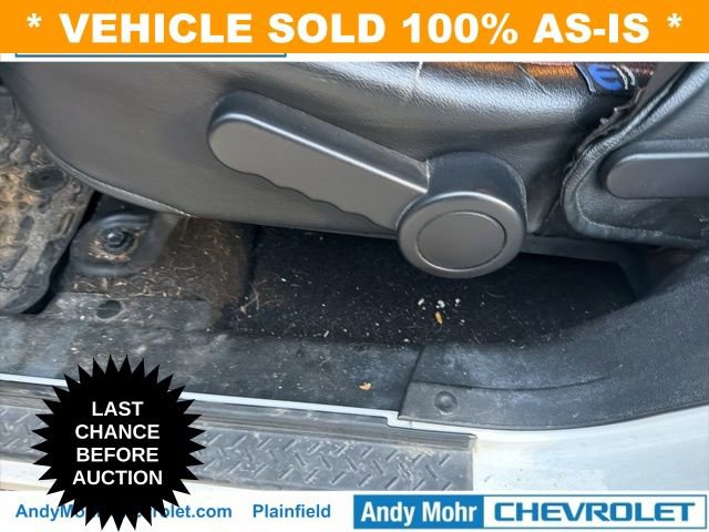 Used 2018 Jeep Wrangler Unlimited Sport S image 12