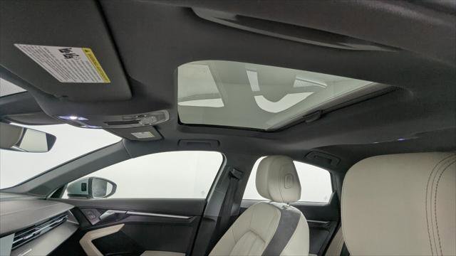 Used 2023 Audi A3 2.0T Premium w/ Convenience Package image 14