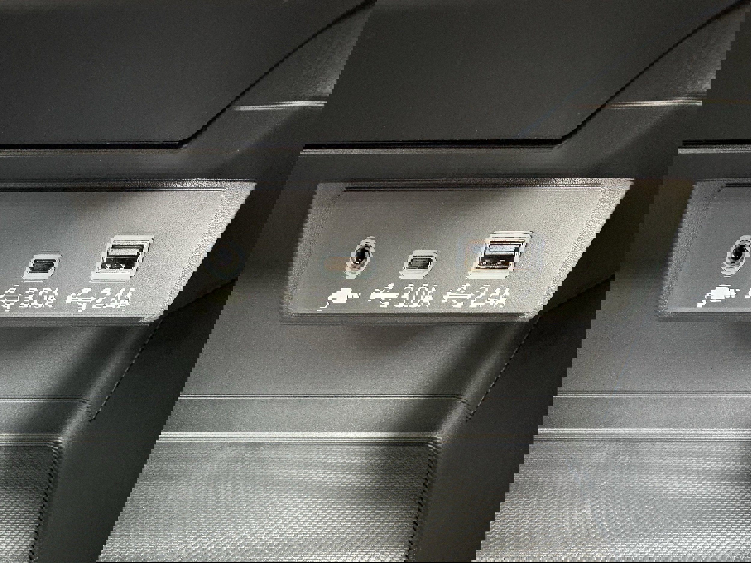 New 2026 Subaru Impreza 2.0i Sport image 10