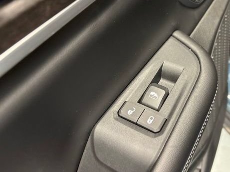 New 2026 Jeep Grand Cherokee Limited AWD/4WD image 24