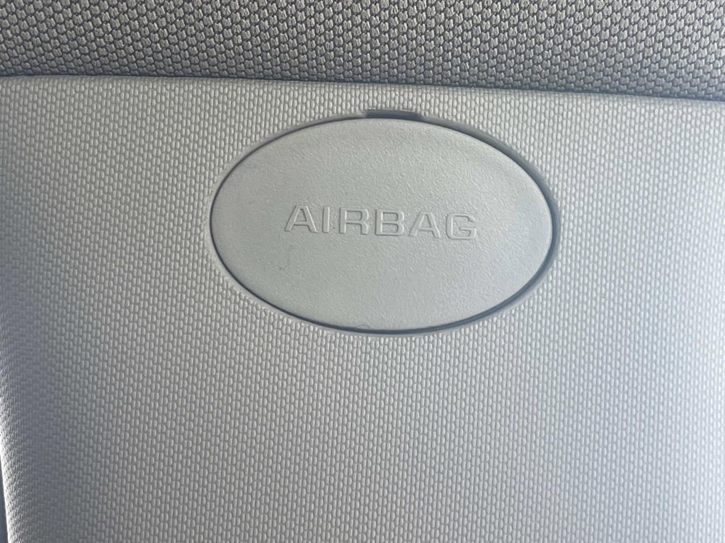 Used 2019 Chevrolet Trax LT image 29