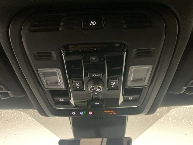 New 2026 Chevrolet Tahoe Premier image 20