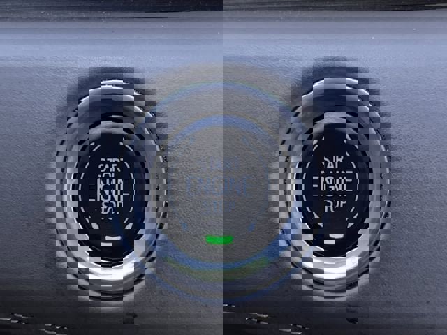 Certified 2022 Cadillac Escalade ESV Premium Luxury Platinum w/ Heavy-Duty Trailer Package image 22