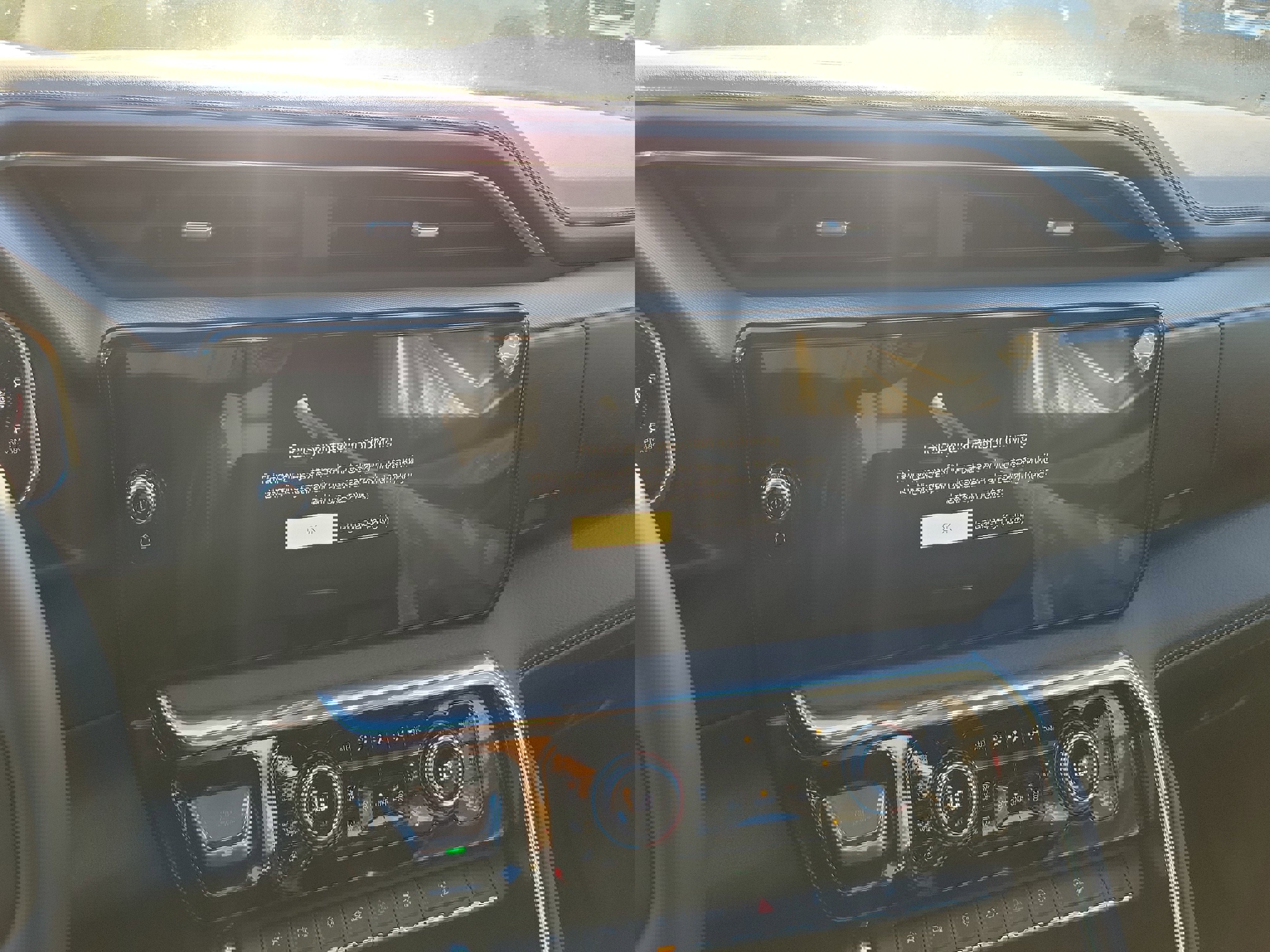 New 2026 GMC Sierra 1500 Denali image 10